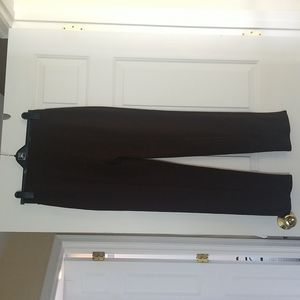 Joseph Ribkoff pants